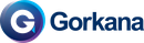 Gorkana