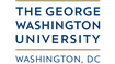 GWU