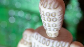 AI: the answer to everyday finances? image