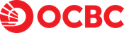 OCBC