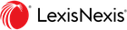 LexisNexis