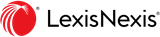 LexisNexis