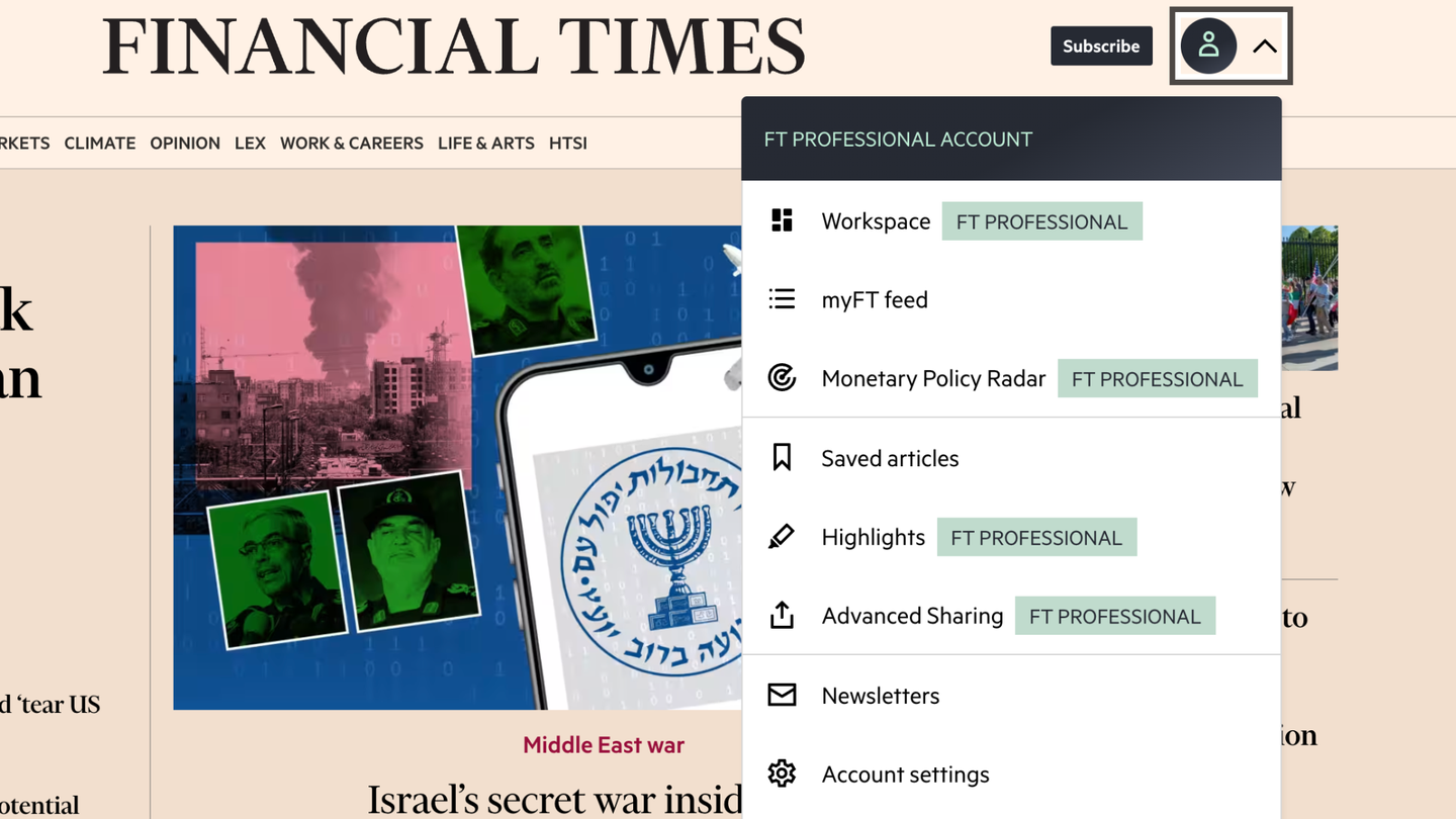 Clifford Chance quote image2