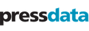 Press Data