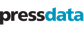 Press Data