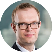 Moderator - Robin Harding, Asia Editor, Financial Times