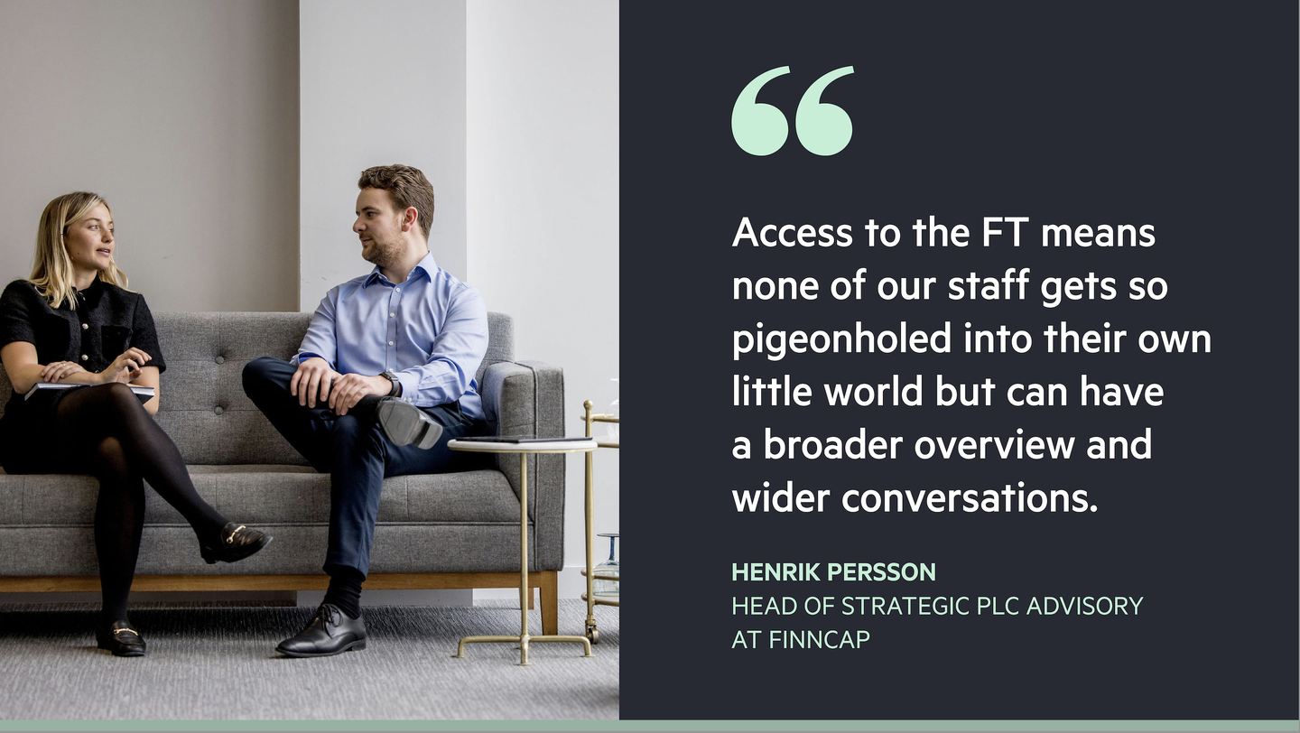 Clifford Chance quote image2