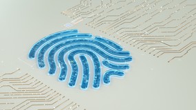 A new tool for cyber attackers — or defenders? image