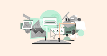 Engagement-based pricing