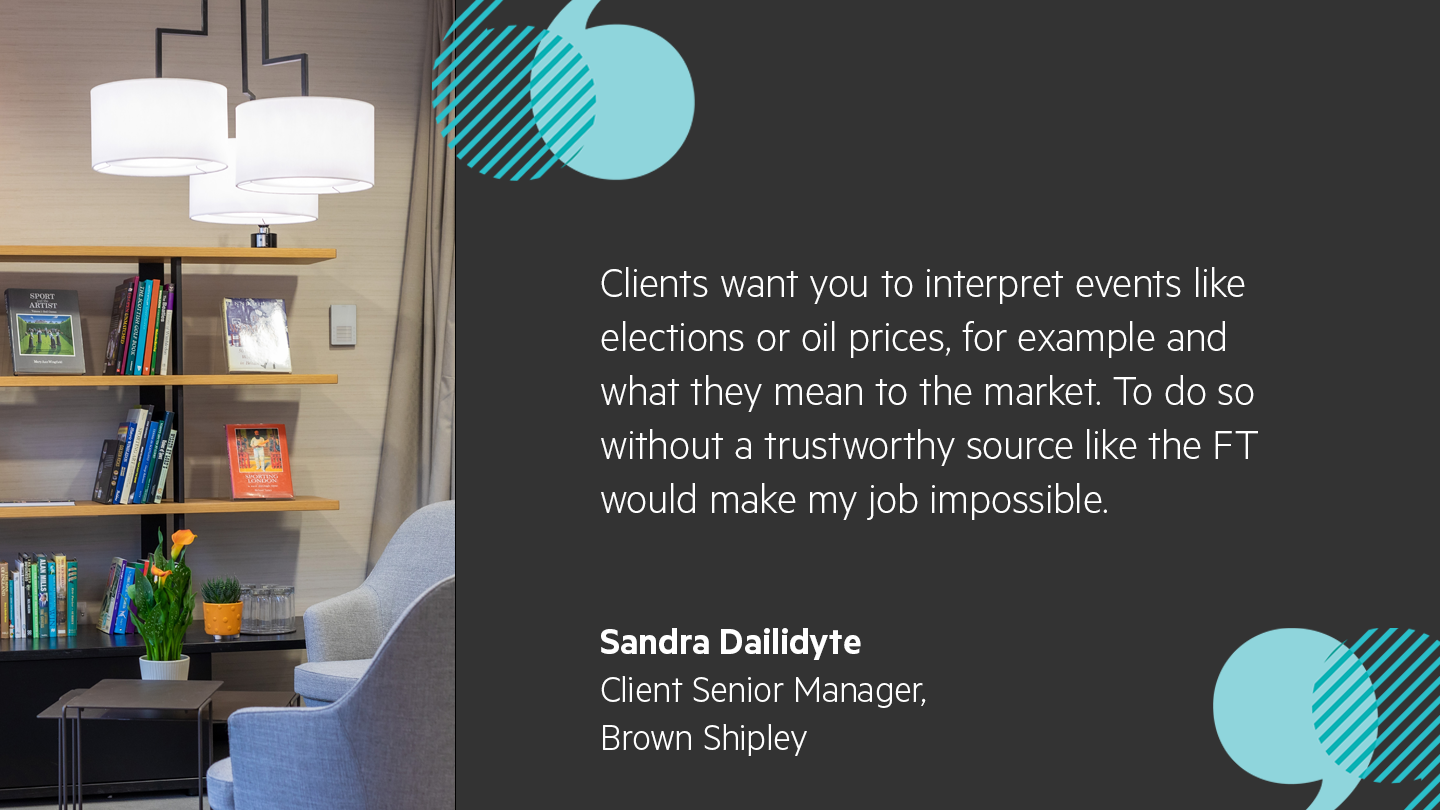 Brown Shipley quote image2