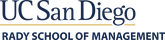 UC-San-Diego-Rady-School-of-Management