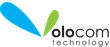 Volocom