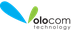 Volocom