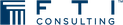 FTI Consulting