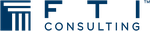 FTI consulting
