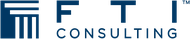 FTI Consulting