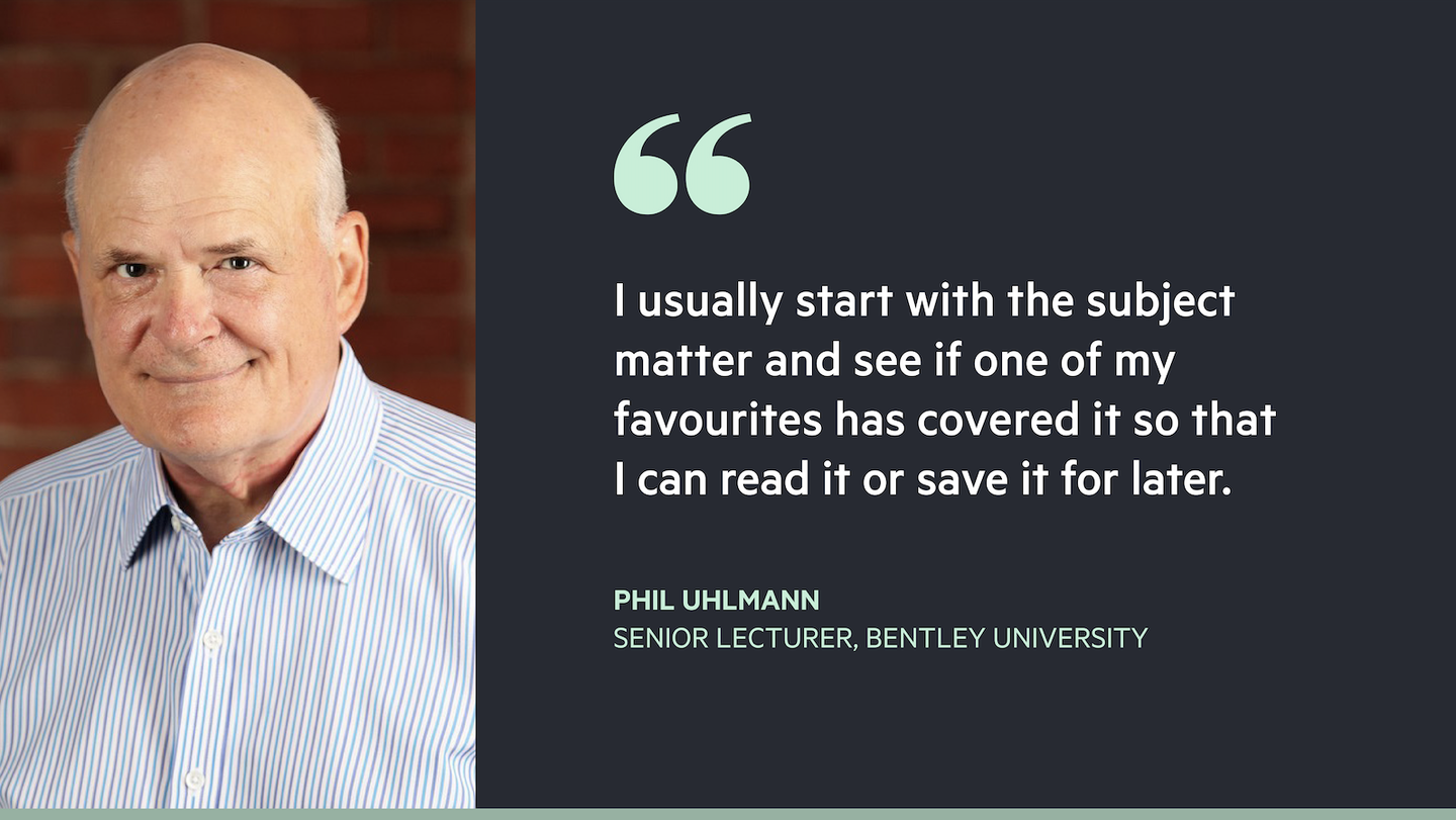 McIntire quote image