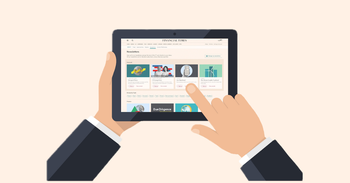 FT Premium Newsletter