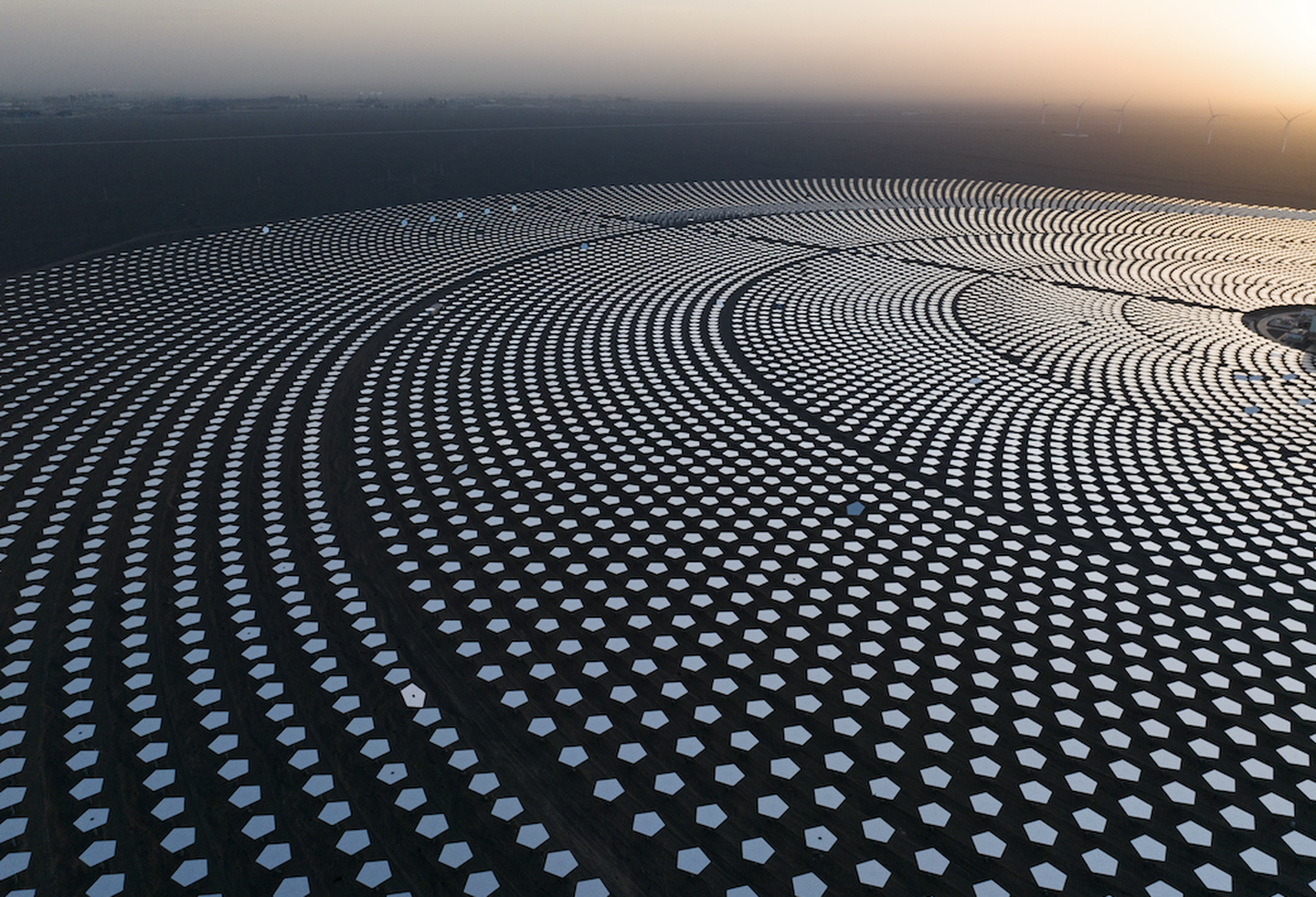 McIntire quote image