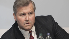 Article image: How to chair a board in the post-governance age