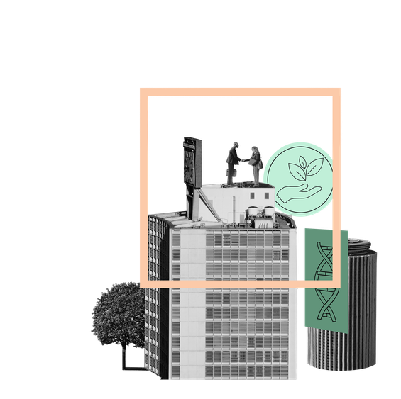 Premium access to the FT