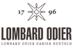 Lombard