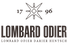 Lombard