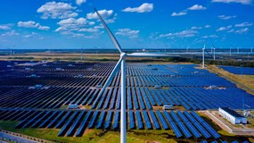 Launches of ESG funds plummet as investors pull back image