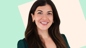 Lisa Calabrese image