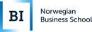 Norwegian Business School