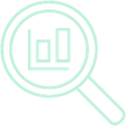 Article insights