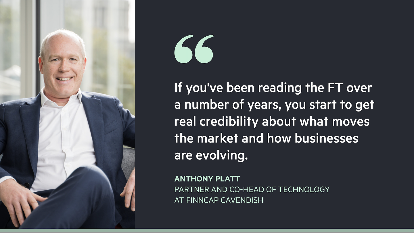 Clifford Chance quote image2