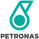 Petronas