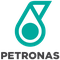 Petronas