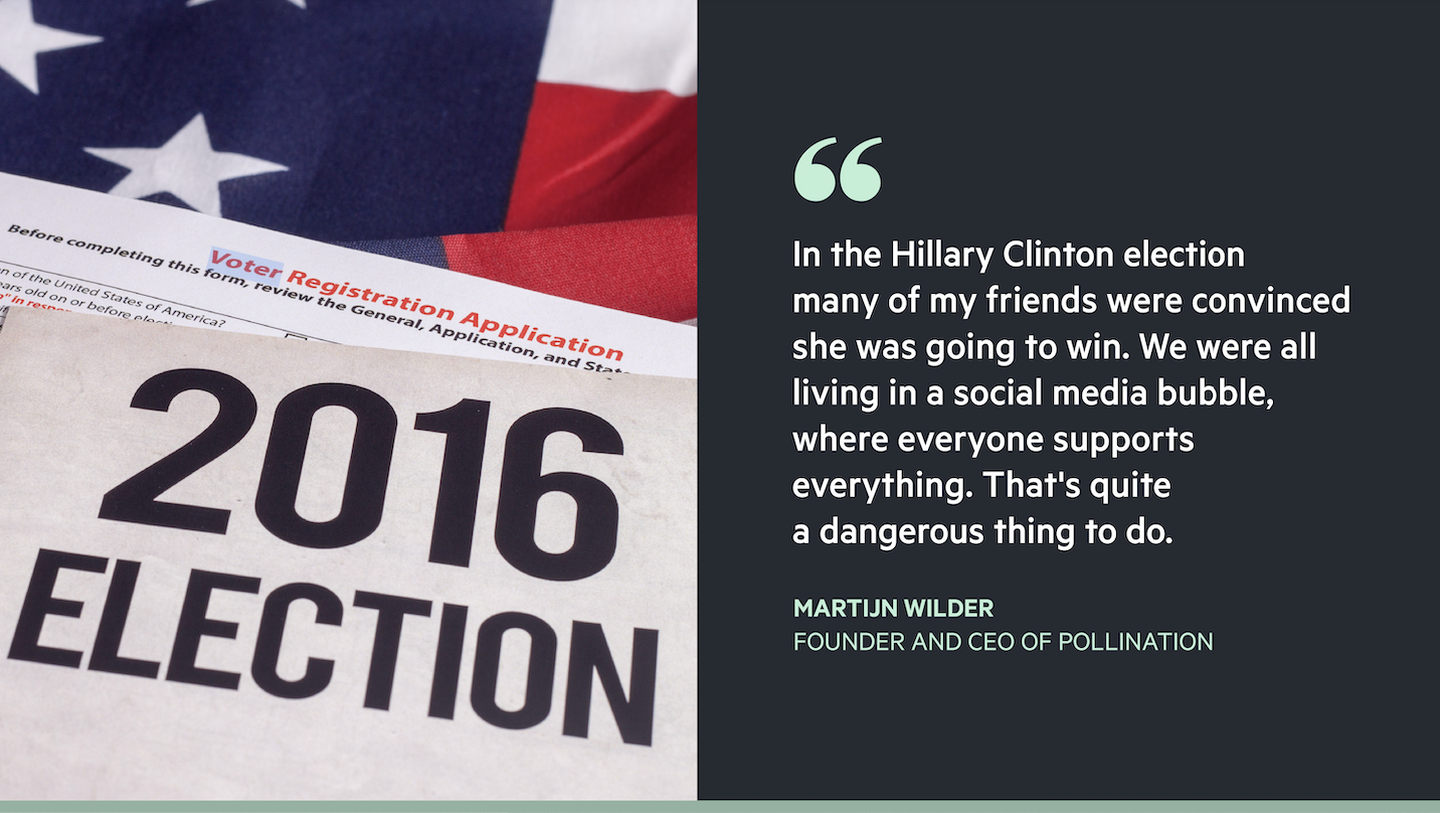 McIntire quote image