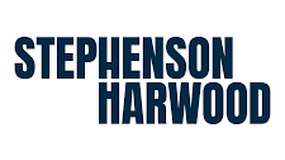 Stephenson Harwood image
