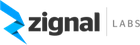 Zignal Labs