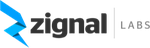 Zignal Labs