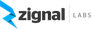 Zignal Labs