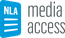 NLA