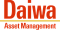 FTI consulting