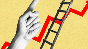 Article image: Lessons in Leadership