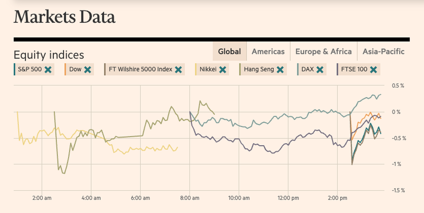 Clifford Chance quote image2