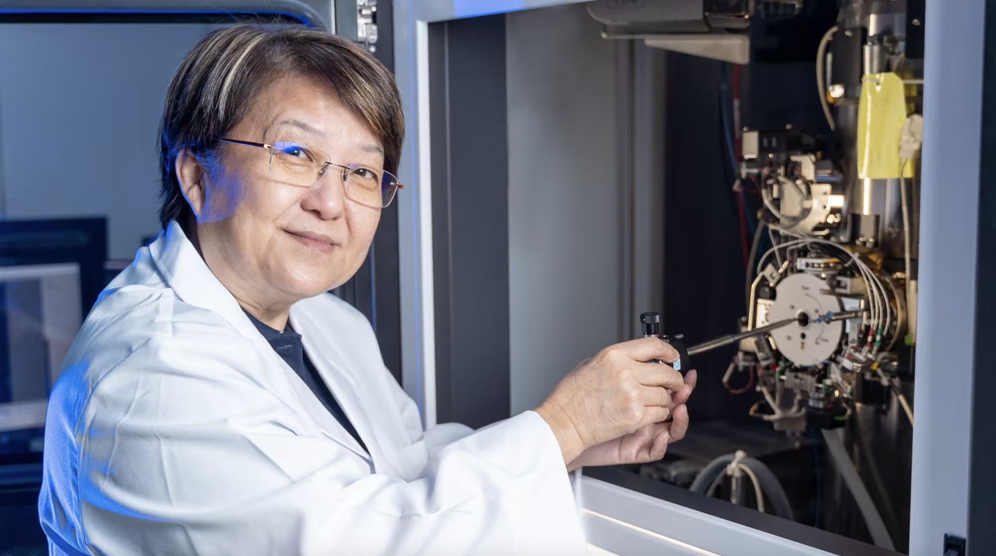 International Women's Day