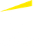 ey_logo