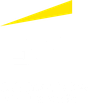 ey_logo