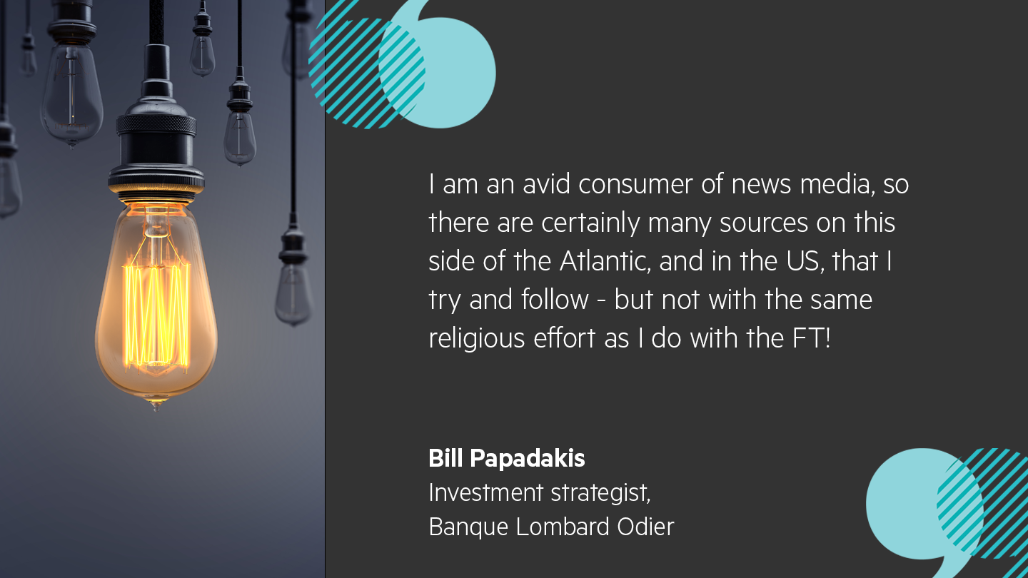 Banque Lombard Quote Image 2