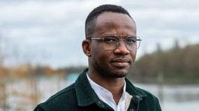 UK business schools warn student visa change will hit MBA recruitment image