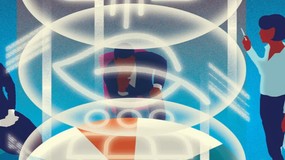 Special Report UK’s Leading Management Consultants image