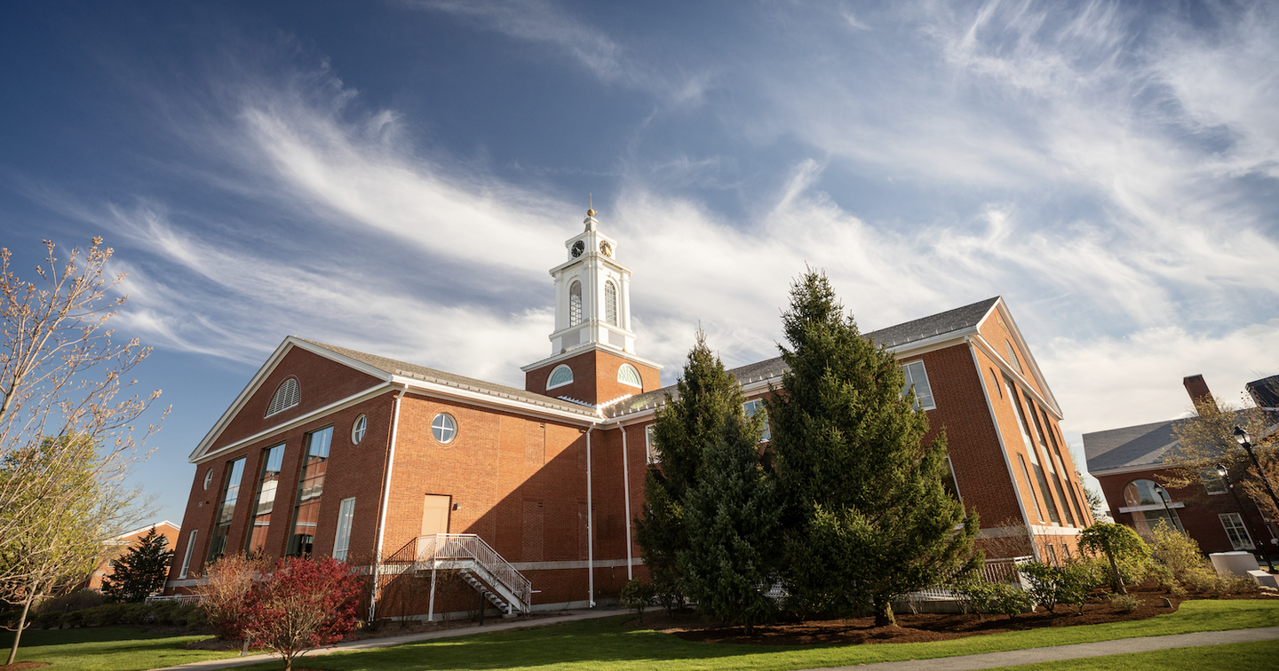 McIntire quote image2